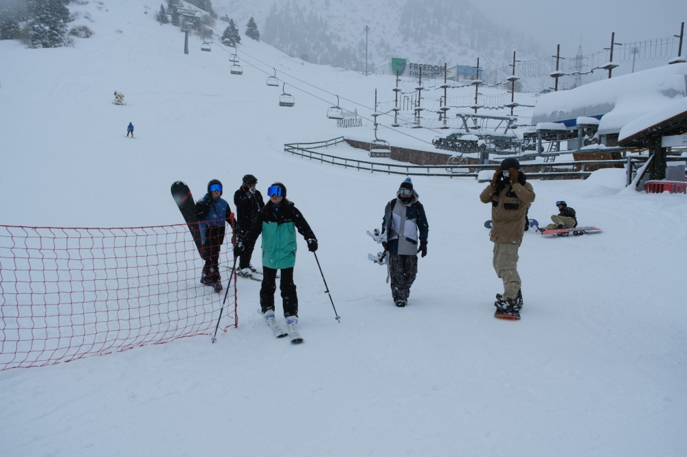 Латекс порно видеолар